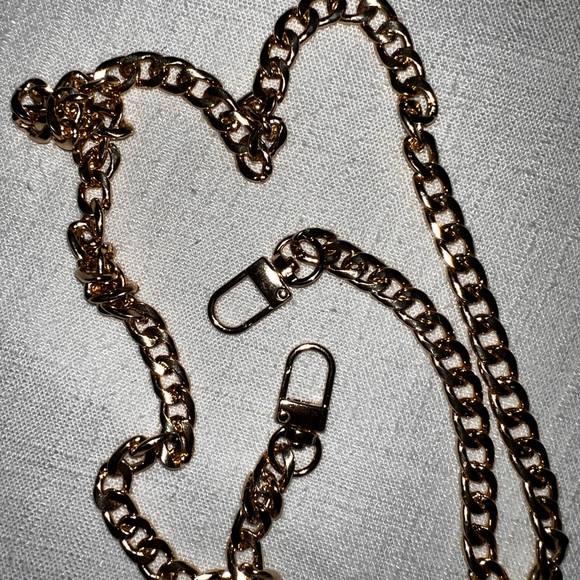 Chain Gold - Picture 3 of 4